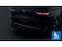 Volkswagen California Ocean 1.5 eHybrid 180 Kw / 245 pk DSG 4Motion De nieuwe California 714959