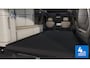 Volkswagen California Ocean 1.5 eHybrid 180 Kw / 245 pk DSG 4Motion De nieuwe California 714959