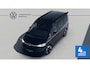 Volkswagen California Ocean 1.5 eHybrid 180 Kw / 245 pk DSG 4Motion De nieuwe California 714959