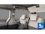 Volkswagen California Ocean 1.5 eHybrid 180 Kw / 245 pk DSG 4Motion De nieuwe California 714959