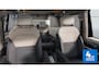 Volkswagen California Ocean 1.5 eHybrid 180 Kw / 245 pk DSG 4Motion De nieuwe California 714959