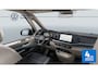 Volkswagen California Ocean 1.5 eHybrid 180 Kw / 245 pk DSG 4Motion De nieuwe California 714959