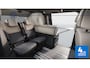 Volkswagen California Ocean 1.5 eHybrid 180 Kw / 245 pk DSG 4Motion De nieuwe California 714959