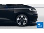 Volkswagen California Ocean 1.5 eHybrid 180 Kw / 245 pk DSG 4Motion De nieuwe California 714959