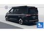 Volkswagen California Ocean 1.5 eHybrid 180 Kw / 245 pk DSG 4Motion De nieuwe California 714959