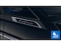 Volkswagen California Ocean 1.5 eHybrid 180 Kw / 245 pk DSG 4Motion De nieuwe California 714959