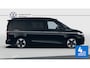 Volkswagen California Ocean 1.5 eHybrid 180 Kw / 245 pk DSG 4Motion De nieuwe California 714959