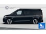 Volkswagen California Ocean 1.5 eHybrid 180 Kw / 245 pk DSG 4Motion De nieuwe California 714959