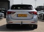 Toyota Avensis Touring Sports 1.8 VVT-i Executive Limited I Automaat I Trekhaak I Navi I Keyle