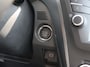 Toyota Avensis Touring Sports 1.8 VVT-i Executive Limited I Automaat I Trekhaak I Navi I Keyle