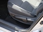 Toyota Avensis Touring Sports 1.8 VVT-i Executive Limited I Automaat I Trekhaak I Navi I Keyle