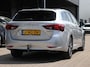 Toyota Avensis Touring Sports 1.8 VVT-i Executive Limited I Automaat I Trekhaak I Navi I Keyle