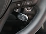Toyota Avensis Touring Sports 1.8 VVT-i Executive Limited I Automaat I Trekhaak I Navi I Keyle