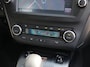 Toyota Avensis Touring Sports 1.8 VVT-i Executive Limited I Automaat I Trekhaak I Navi I Keyle