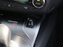 Toyota Avensis Touring Sports 1.8 VVT-i Executive Limited I Automaat I Trekhaak I Navi I Keyle