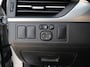 Toyota Avensis Touring Sports 1.8 VVT-i Executive Limited I Automaat I Trekhaak I Navi I Keyle