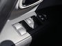 Toyota Avensis Touring Sports 1.8 VVT-i Executive Limited I Automaat I Trekhaak I Navi I Keyle
