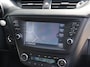 Toyota Avensis Touring Sports 1.8 VVT-i Executive Limited I Automaat I Trekhaak I Navi I Keyle
