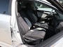 Toyota Avensis Touring Sports 1.8 VVT-i Executive Limited I Automaat I Trekhaak I Navi I Keyle