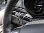 Toyota Avensis Touring Sports 1.8 VVT-i Executive Limited I Automaat I Trekhaak I Navi I Keyle