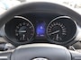 Toyota Avensis Touring Sports 1.8 VVT-i Executive Limited I Automaat I Trekhaak I Navi I Keyle
