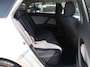 Toyota Avensis Touring Sports 1.8 VVT-i Executive Limited I Automaat I Trekhaak I Navi I Keyle