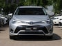 Toyota Avensis Touring Sports 1.8 VVT-i Executive Limited I Automaat I Trekhaak I Navi I Keyle