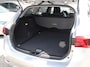 Toyota Avensis Touring Sports 1.8 VVT-i Executive Limited I Automaat I Trekhaak I Navi I Keyle