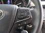 Toyota Avensis Touring Sports 1.8 VVT-i Executive Limited I Automaat I Trekhaak I Navi I Keyle