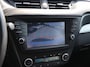 Toyota Avensis Touring Sports 1.8 VVT-i Executive Limited I Automaat I Trekhaak I Navi I Keyle