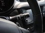 Toyota Avensis Touring Sports 1.8 VVT-i Executive Limited I Automaat I Trekhaak I Navi I Keyle