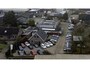 Mercedes-Benz A-klasse A 180 Business Solution AMG | NL Auto | Sfeerverlichting | Burmester | Pano | Memory | Stoelverwarming | Camera |