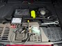 Mercedes-Benz A-klasse A 180 Business Solution AMG | NL Auto | Sfeerverlichting | Burmester | Pano | Memory | Stoelverwarming | Camera |