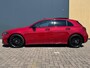 Mercedes-Benz A-klasse A 180 Business Solution AMG | NL Auto | Sfeerverlichting | Burmester | Pano | Memory | Stoelverwarming | Camera |