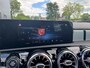 Mercedes-Benz A-klasse A 180 Business Solution AMG | NL Auto | Sfeerverlichting | Burmester | Pano | Memory | Stoelverwarming | Camera |