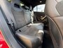 Mercedes-Benz A-klasse A 180 Business Solution AMG | NL Auto | Sfeerverlichting | Burmester | Pano | Memory | Stoelverwarming | Camera |