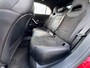 Mercedes-Benz A-klasse A 180 Business Solution AMG | NL Auto | Sfeerverlichting | Burmester | Pano | Memory | Stoelverwarming | Camera |