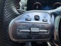 Mercedes-Benz A-klasse A 180 Business Solution AMG | NL Auto | Sfeerverlichting | Burmester | Pano | Memory | Stoelverwarming | Camera |