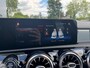 Mercedes-Benz A-klasse A 180 Business Solution AMG | NL Auto | Sfeerverlichting | Burmester | Pano | Memory | Stoelverwarming | Camera |