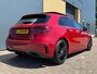 Mercedes-Benz A-klasse A 180 Business Solution AMG | NL Auto | Sfeerverlichting | Burmester | Pano | Memory | Stoelverwarming | Camera |