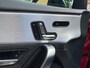 Mercedes-Benz A-klasse A 180 Business Solution AMG | NL Auto | Sfeerverlichting | Burmester | Pano | Memory | Stoelverwarming | Camera |
