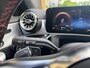 Mercedes-Benz A-klasse A 180 Business Solution AMG | NL Auto | Sfeerverlichting | Burmester | Pano | Memory | Stoelverwarming | Camera |