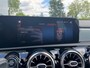 Mercedes-Benz A-klasse A 180 Business Solution AMG | NL Auto | Sfeerverlichting | Burmester | Pano | Memory | Stoelverwarming | Camera |