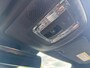Mercedes-Benz A-klasse A 180 Business Solution AMG | NL Auto | Sfeerverlichting | Burmester | Pano | Memory | Stoelverwarming | Camera |