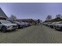 Mercedes-Benz A-klasse A 180 Business Solution AMG | NL Auto | Sfeerverlichting | Burmester | Pano | Memory | Stoelverwarming | Camera |