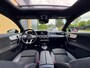 Mercedes-Benz A-klasse A 180 Business Solution AMG | NL Auto | Sfeerverlichting | Burmester | Pano | Memory | Stoelverwarming | Camera |