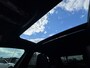 Mercedes-Benz A-klasse A 180 Business Solution AMG | NL Auto | Sfeerverlichting | Burmester | Pano | Memory | Stoelverwarming | Camera |