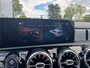 Mercedes-Benz A-klasse A 180 Business Solution AMG | NL Auto | Sfeerverlichting | Burmester | Pano | Memory | Stoelverwarming | Camera |