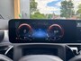 Mercedes-Benz A-klasse A 180 Business Solution AMG | NL Auto | Sfeerverlichting | Burmester | Pano | Memory | Stoelverwarming | Camera |