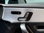 Mercedes-Benz A-klasse A 180 Business Solution AMG | NL Auto | Sfeerverlichting | Burmester | Pano | Memory | Stoelverwarming | Camera |